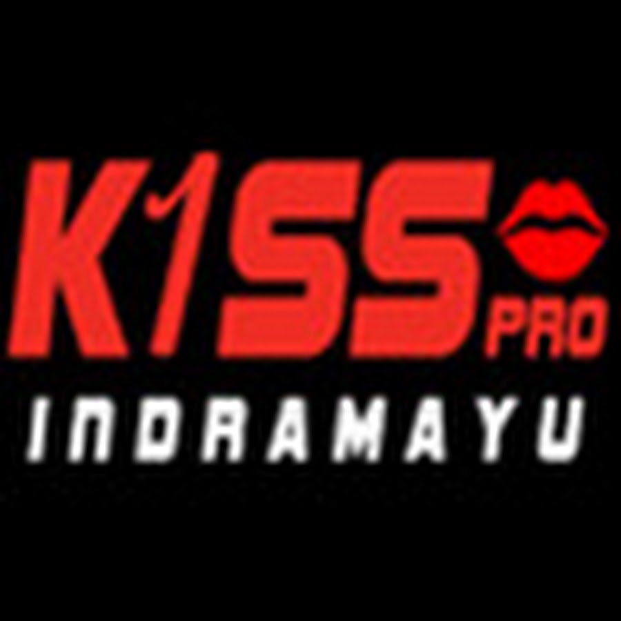 K1SS Pro