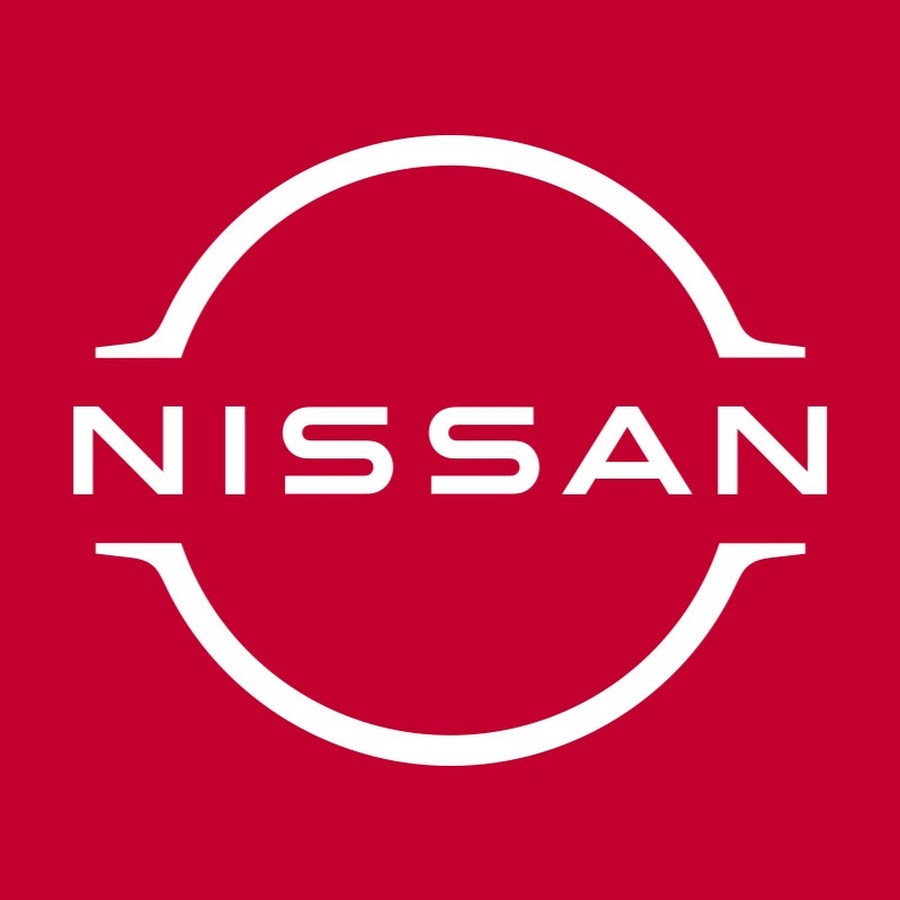 NissanThailand ইউটিউব চ্যানেল অ্যাভাটার