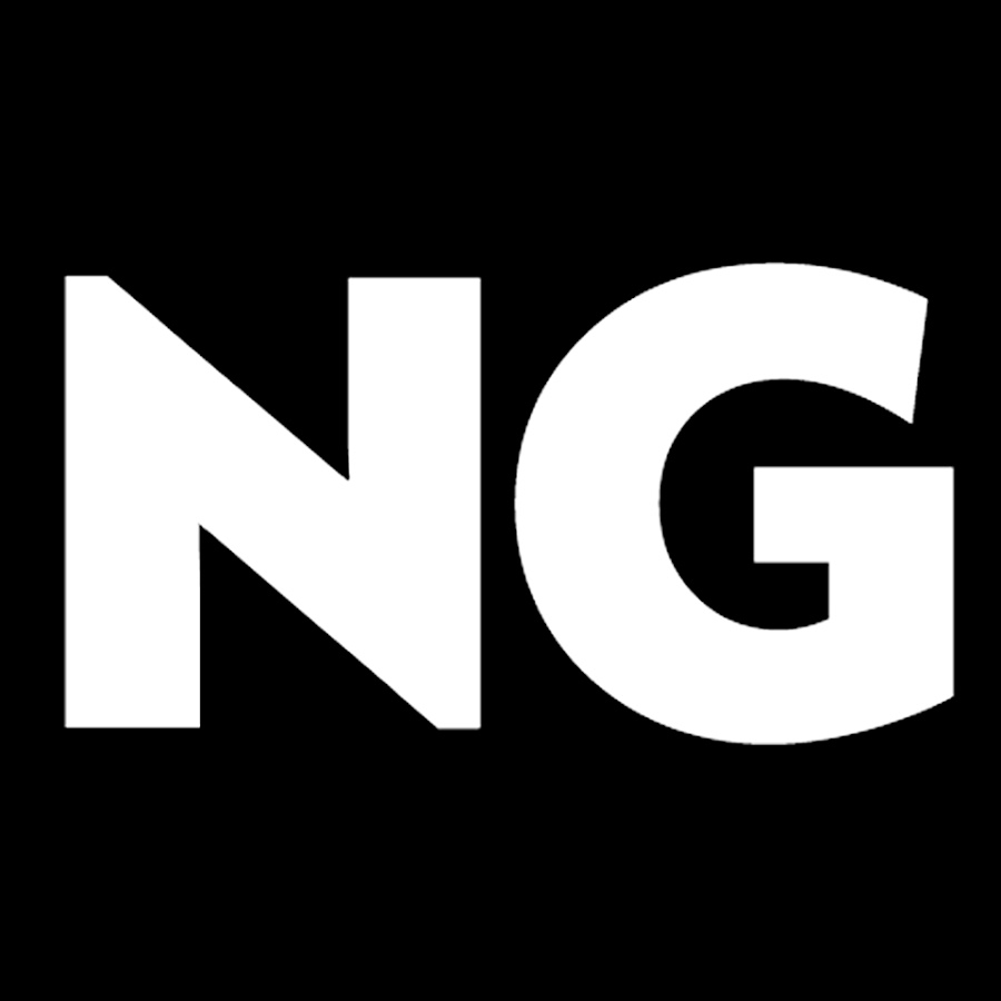 NEOGEAR YouTube kanalı avatarı