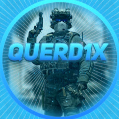 Querd1x