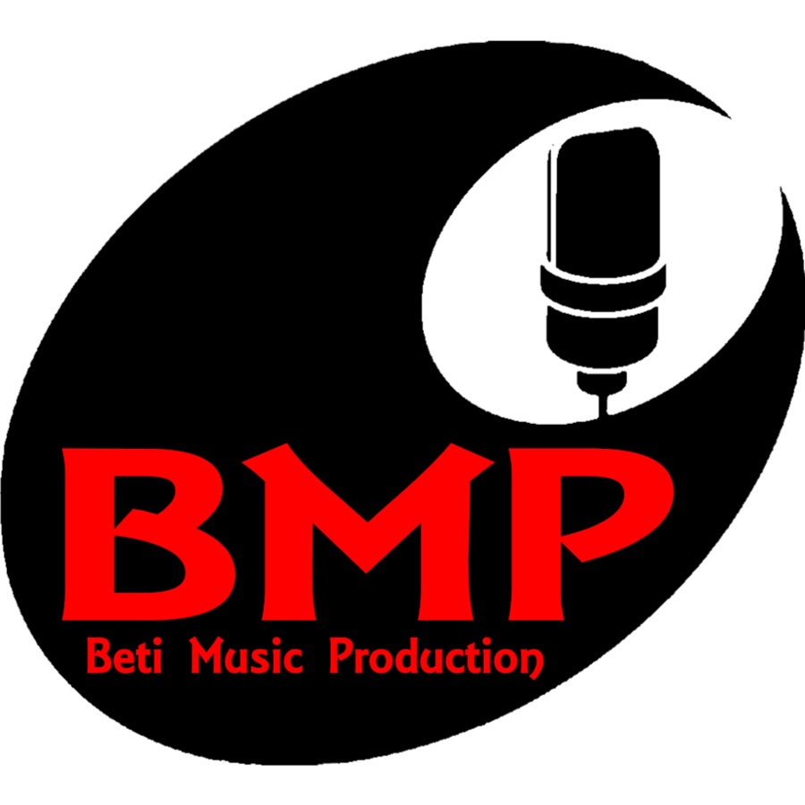 Beti Music Production YouTube channel avatar