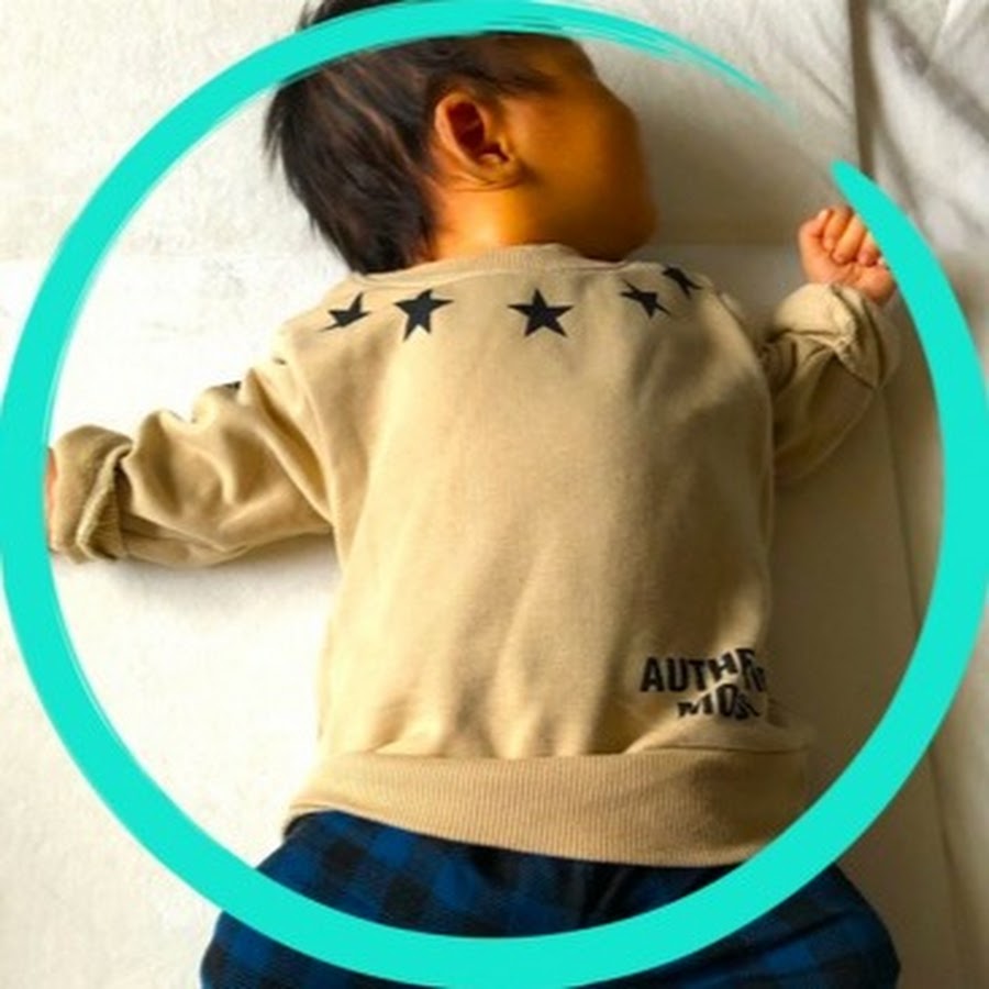 生後3ヶ月21日目 抜け毛が激しい 幸せを形に ゆるーい日記