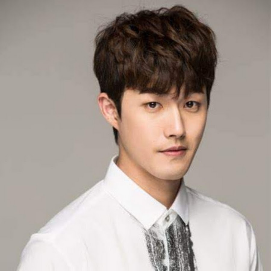 Kim tae-hwan (actor). Истинная красота дорама хван ин еп. Kim tae-hwan (actor). Hwang kim. Hwang kim.