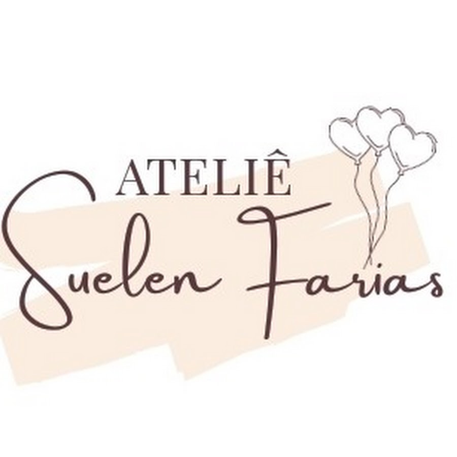 AteliÃª Suelen Farias