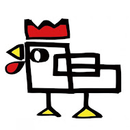 焼鳥どんの飲食店あるあるチャンネル