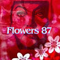 Flowers 87 YouTube Profile Photo