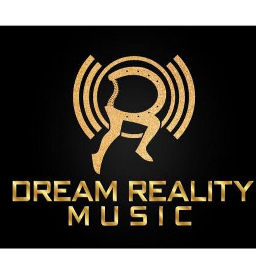 dreamreality Movies YouTube 频道头像