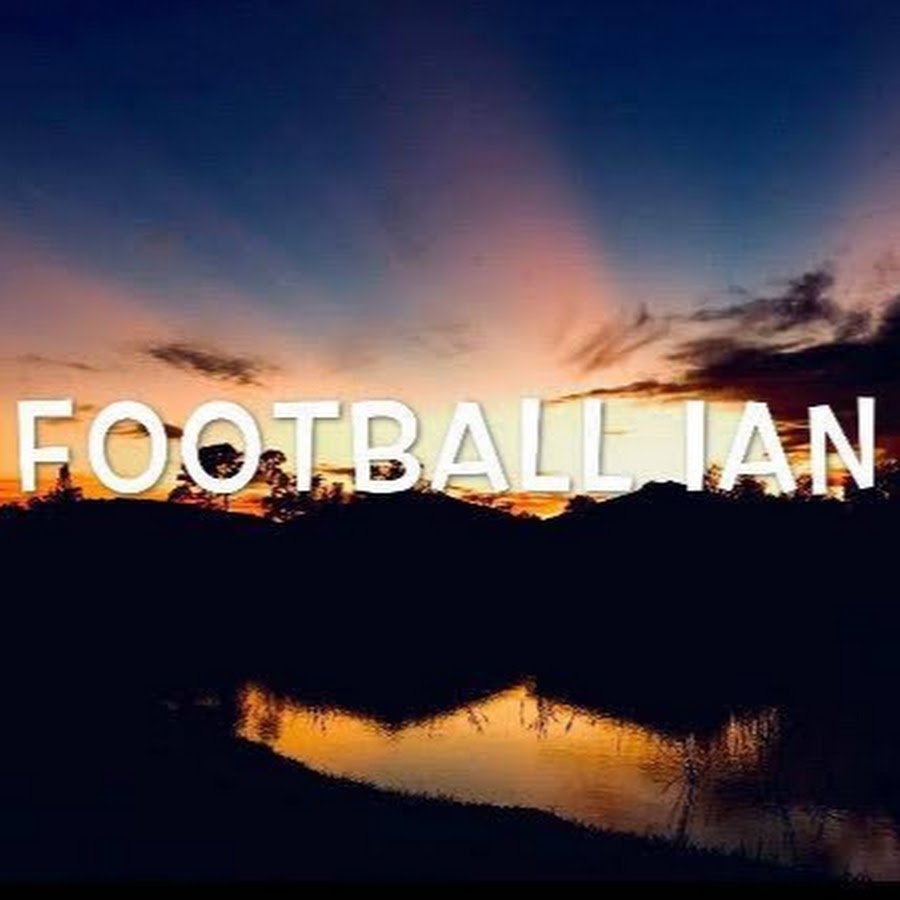 Featured image of post Footballian