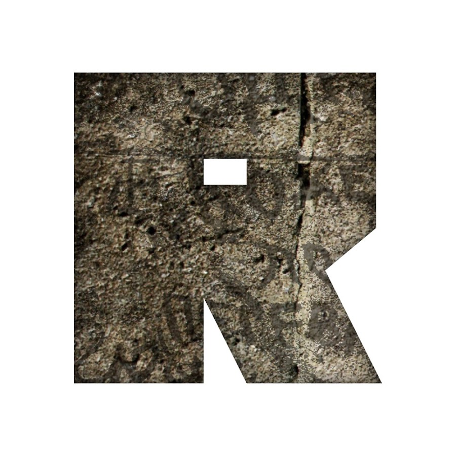 Rashland - Kampf und MilitÃ¤r YouTube channel avatar