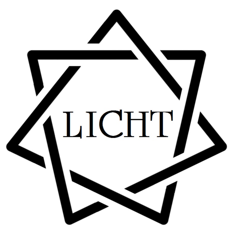 LICHT 48