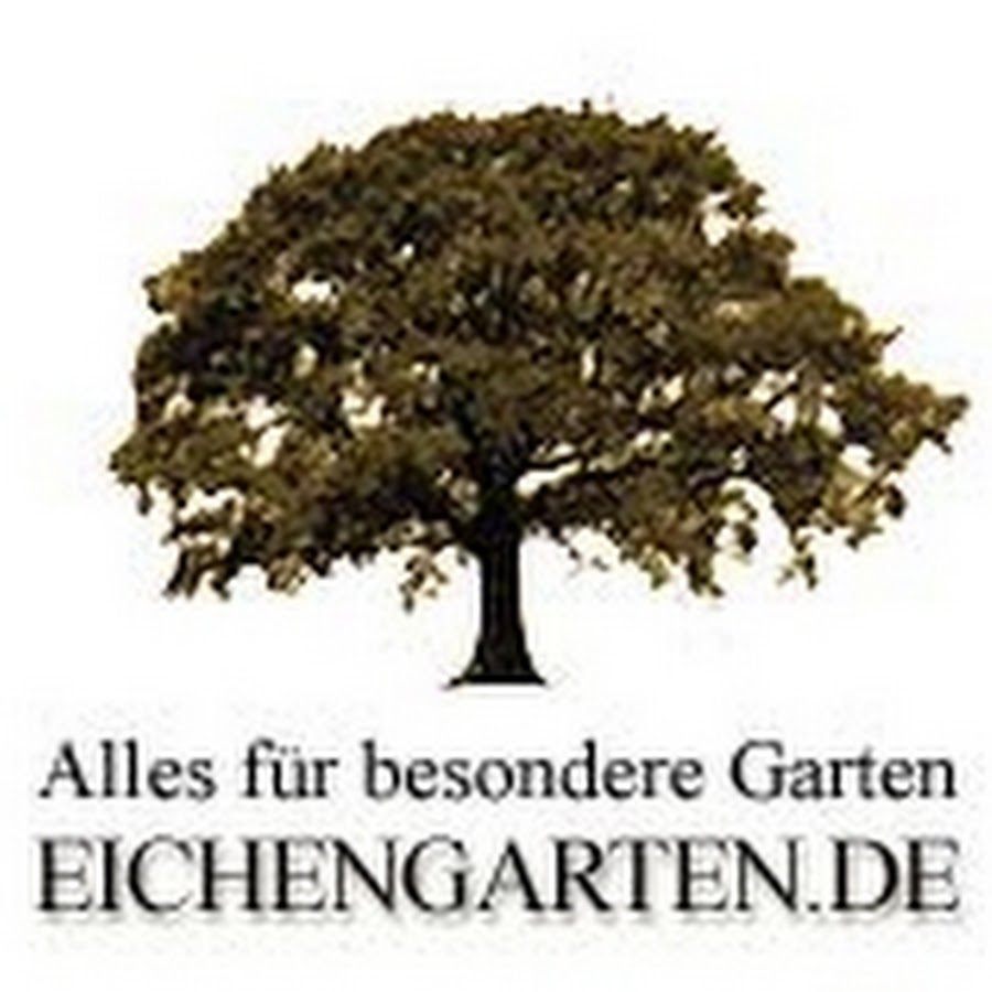 eichengarten