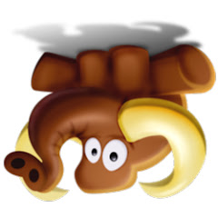 Mammoth