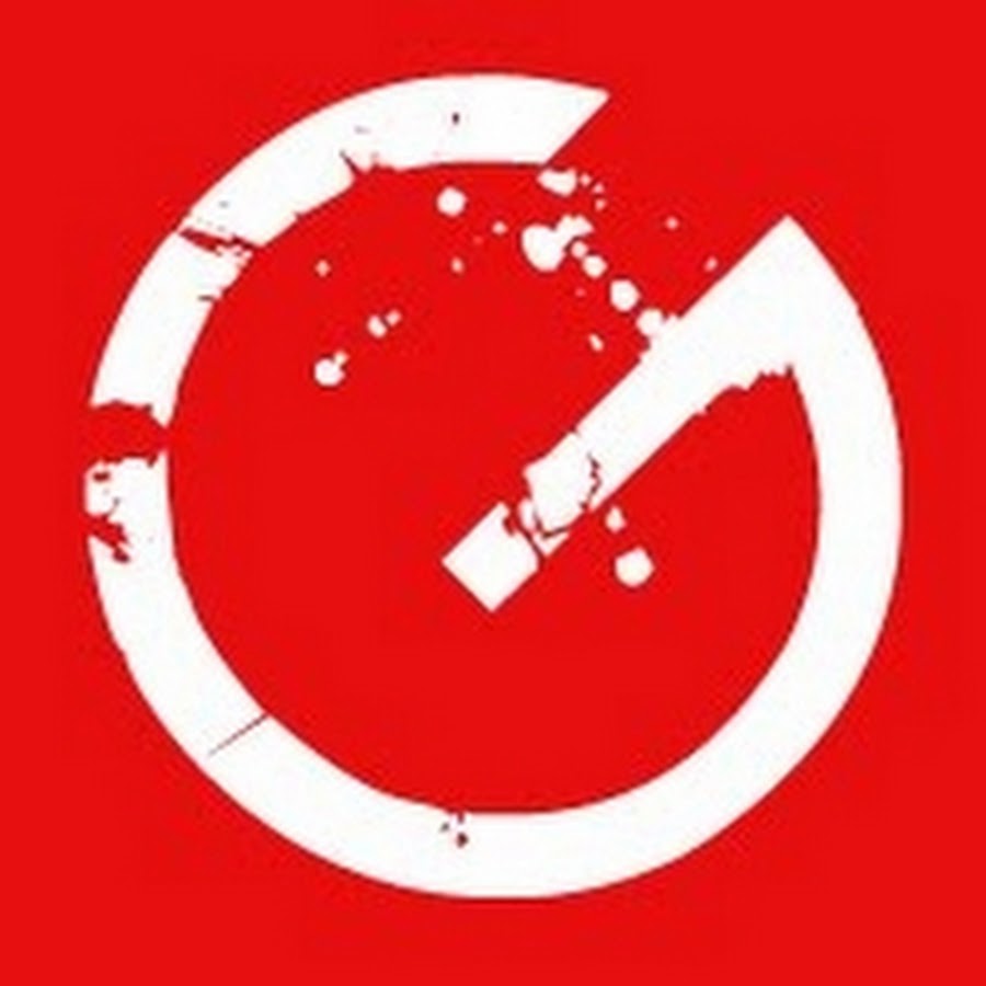 ghssbritooh YouTube channel avatar