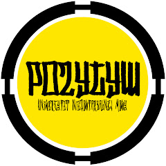 Pozytyw UNM