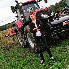 Marcys