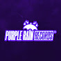 PurpleRainRecords