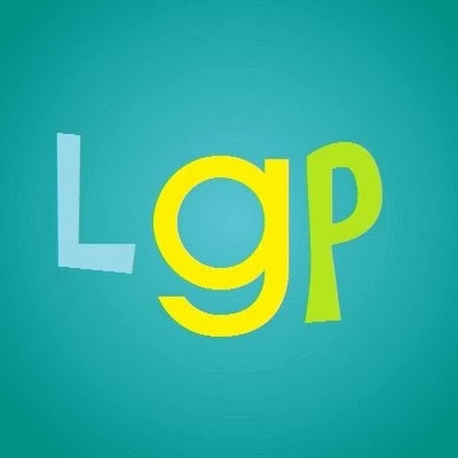 luisgleeperfomances YouTube kanalı avatarı