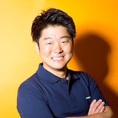 本より役立つ こまちゃんねる Facebook Page Analysis And Statistics Vidooly