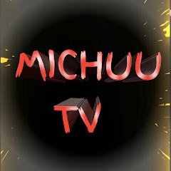 Michuu TV