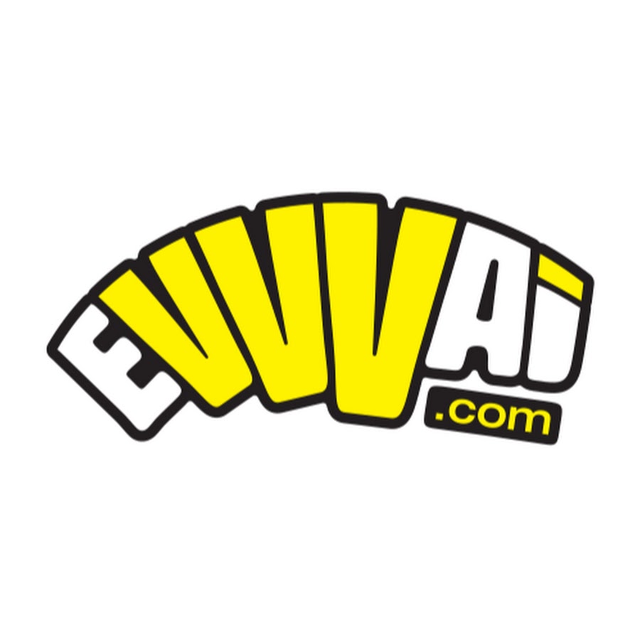evvvai.com