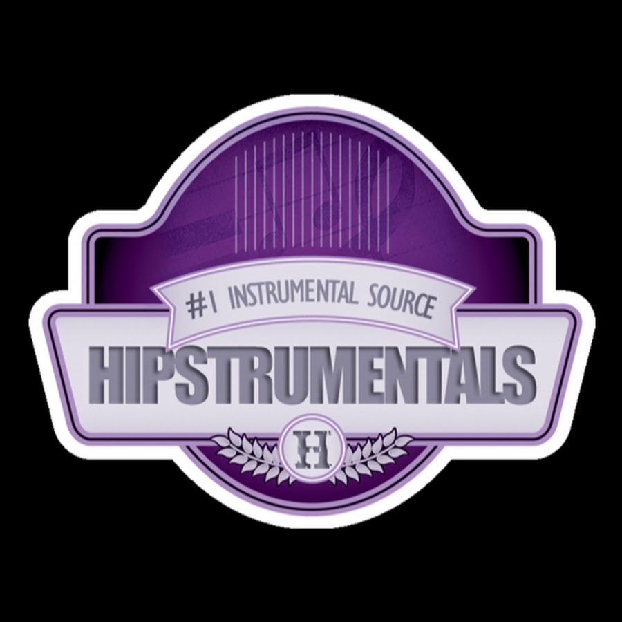 Hipstrumentals Ten YouTube channel avatar