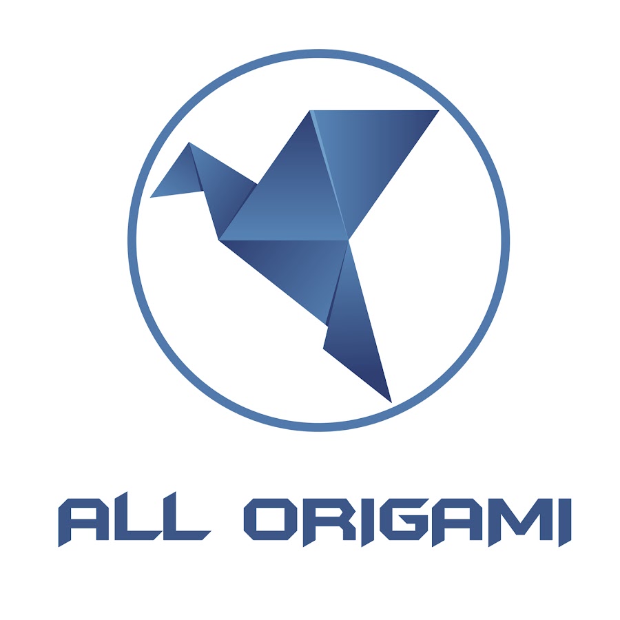 All Origami