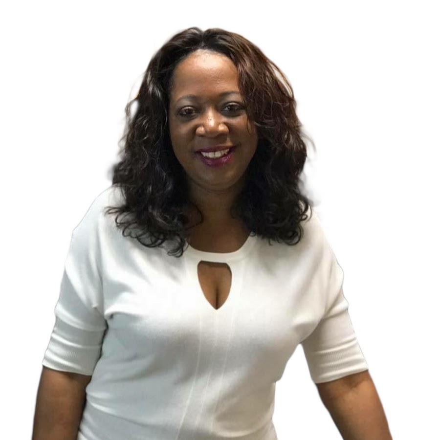 Affinity Real Estate Mortgage Training Youtube