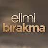 What could Elimi Bırakma buy with $603.99 thousand?