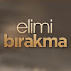 What could Elimi Bırakma buy with $604 thousand?