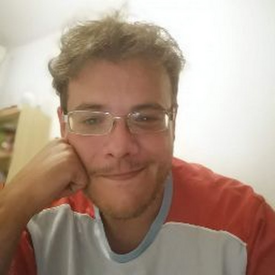 Juan Luis FernÃ¡ndez Gallo YouTube channel avatar