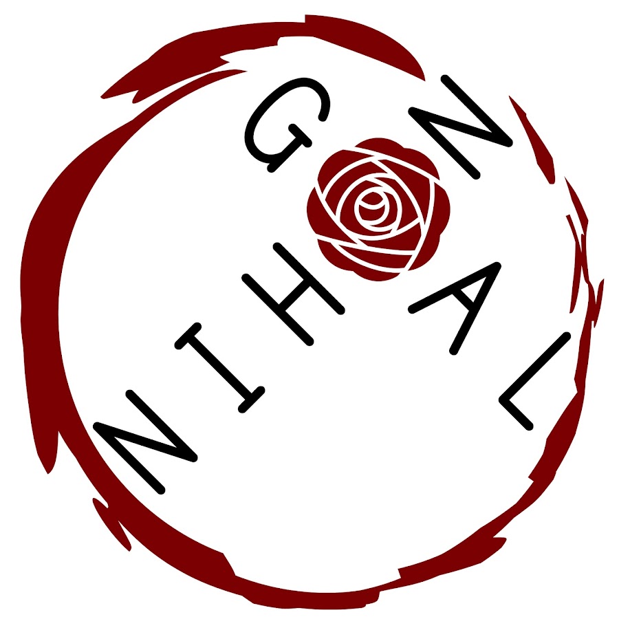 NihonGoal YouTube channel avatar