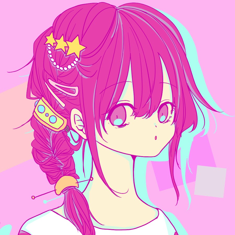 ゆきちかフォンデュ Youtube