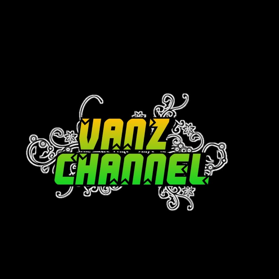 Gadang Purnama Avatar channel YouTube 