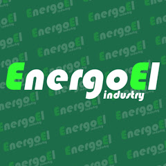 EnergoEl Indukcja