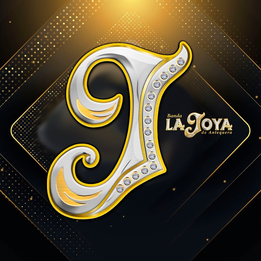 Banda La Joya de Antequera Avatar de chaîne YouTube