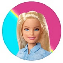Barbie Carson