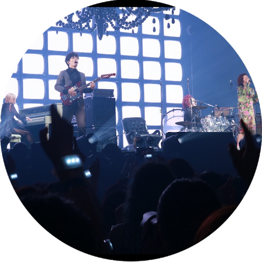 Sekai No Owari Fantasy Youtube