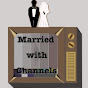Married With Channels YouTube Profile Photo