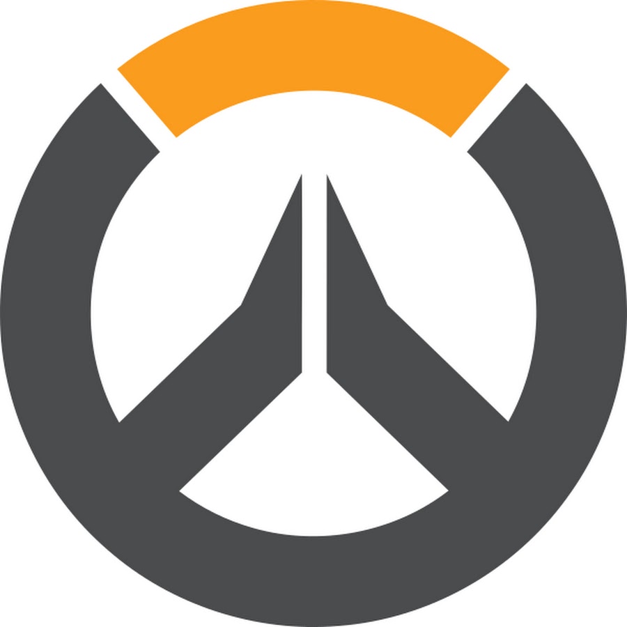 Follow Overwatch