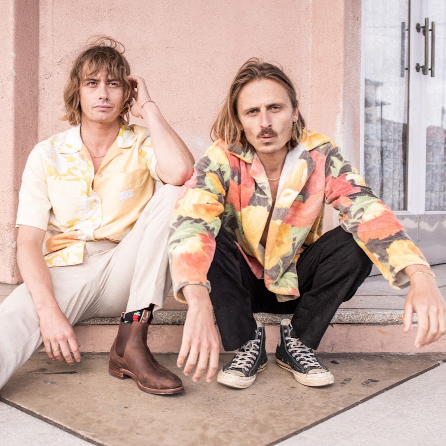 LimeCordiale यूट्यूब चैनल अवतार