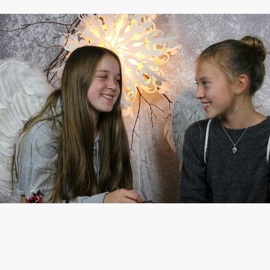 Yolanda Nies Youtube