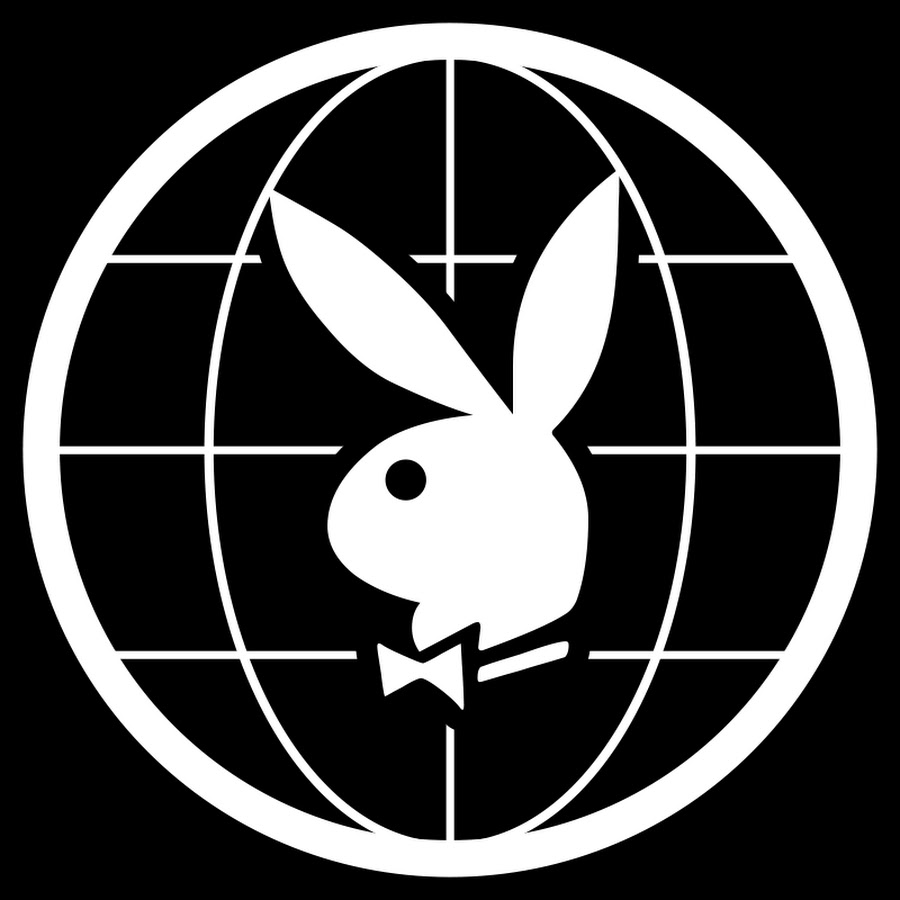 World of Playboy YouTube kanalı avatarı
