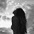 Dreaming 0128