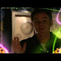 Smallvillebigfan - @Smallvillebigfan YouTube Profile Photo