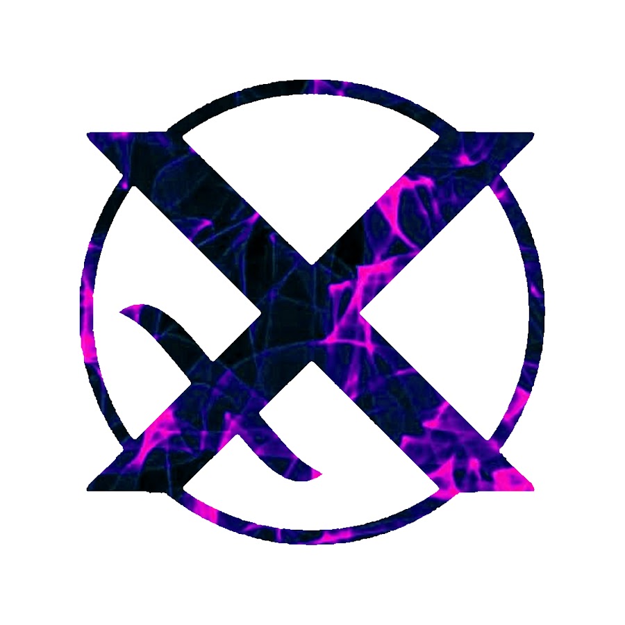 Xelitus Gaming YouTube channel avatar