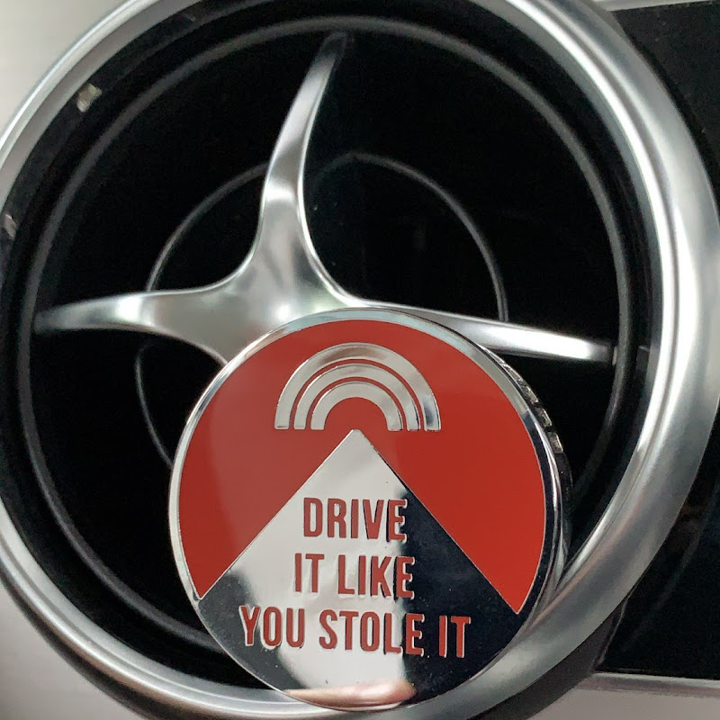 陳亨利 - 網紅的藏寶箱 