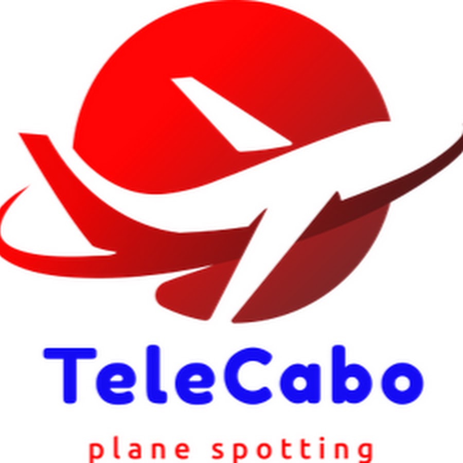 TeleCabo