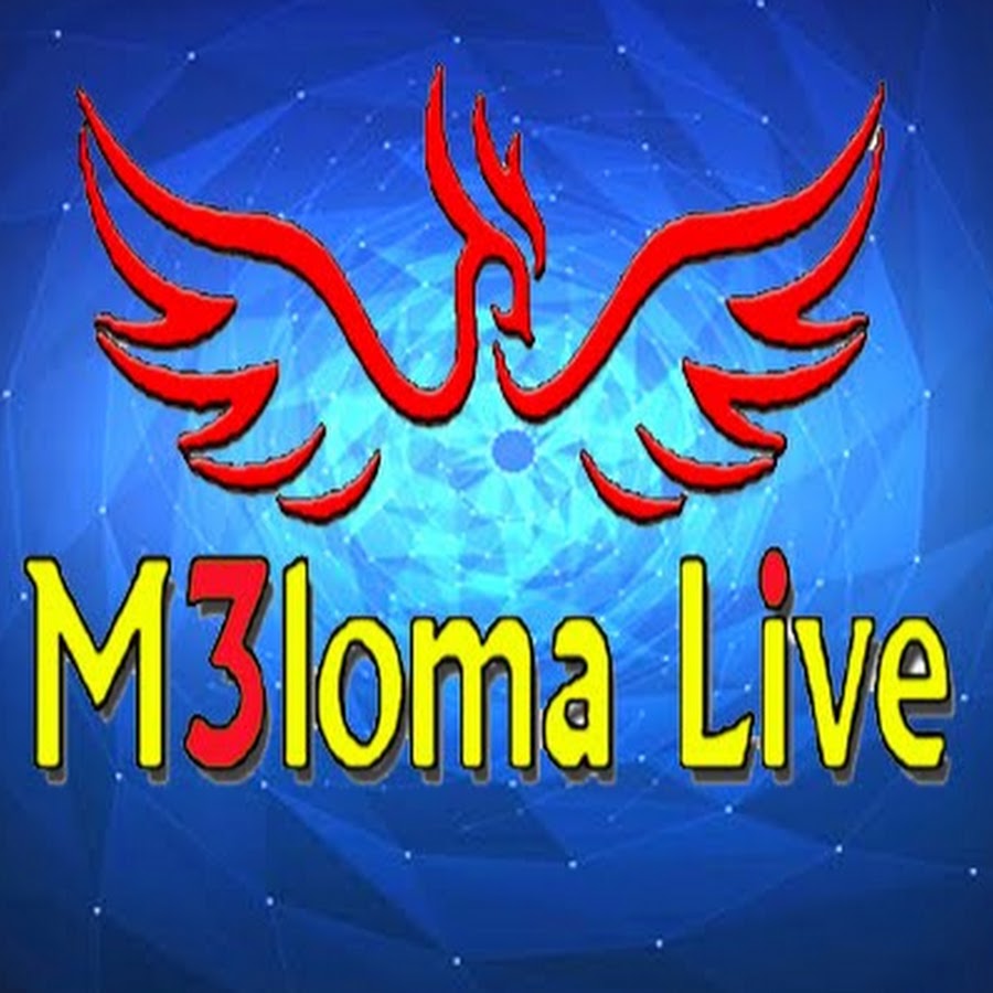 M3loma Live