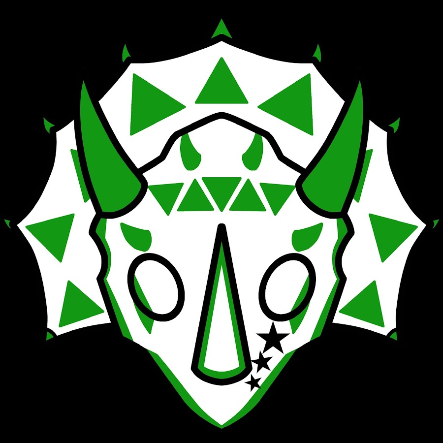 ちみちみもうりょう Youtube