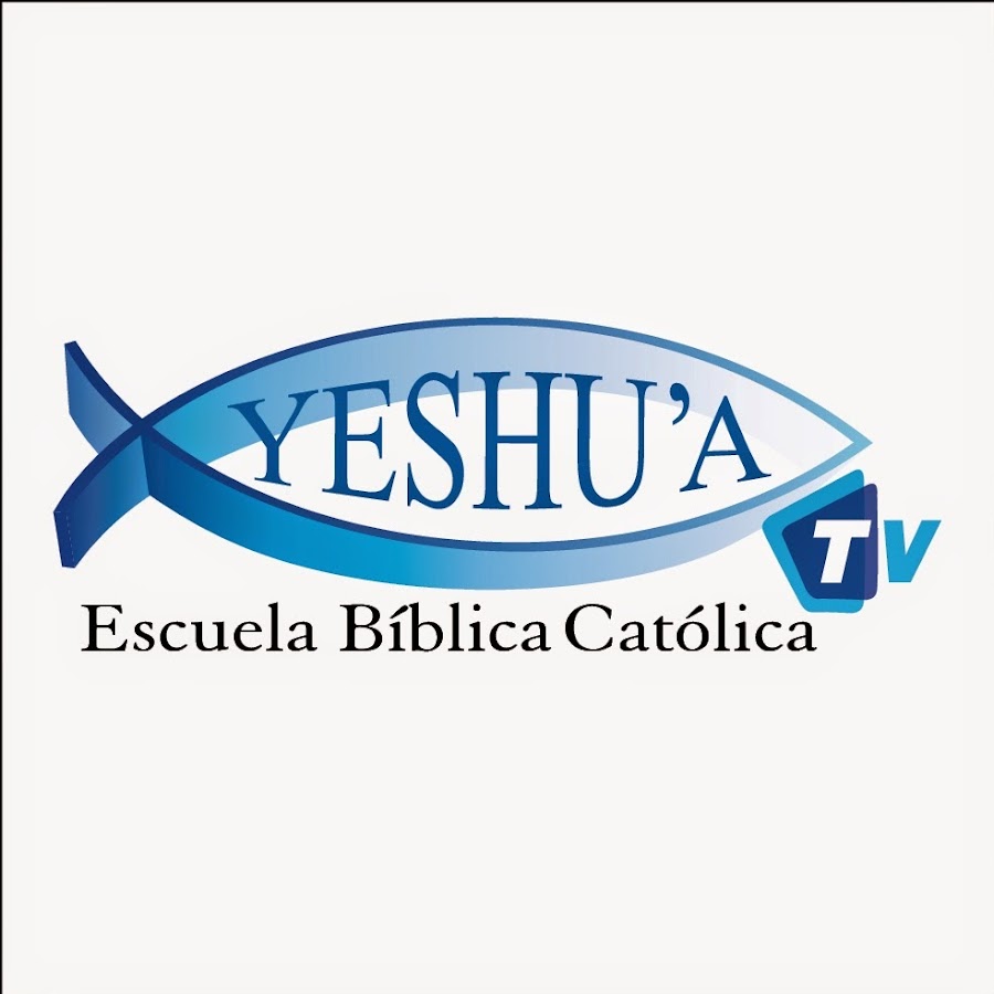 Yeshua Tv